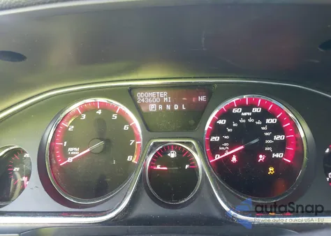 2014 GMC Acadia Sle-2 from USA, damaged, VIN 1GKKVPKD5EJ312761